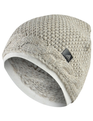 Adidas Climaheat Wool Beanie